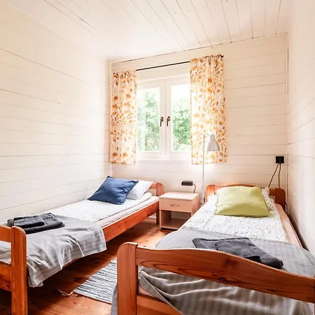 Folgi Chlapowo Władysławowo