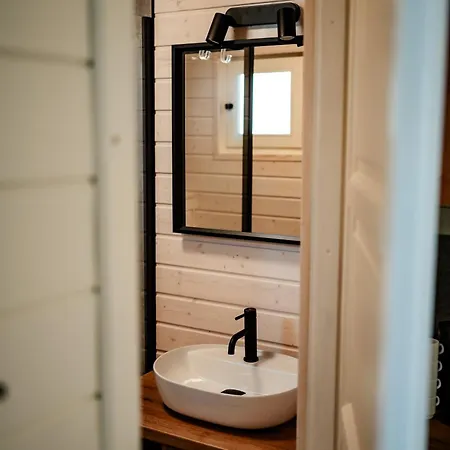 Folgi Chlapowo Władysławowo