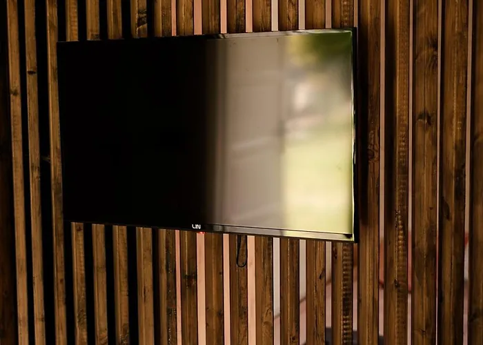 シャレー Folgi Chlapowo