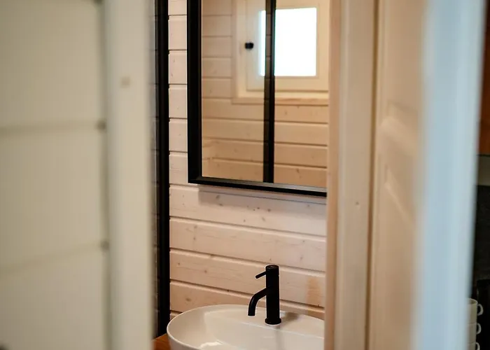 Folgi Chlapowo Władysławowo