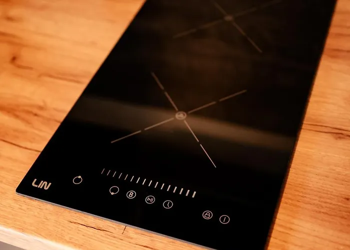 シャレー Folgi Chlapowo