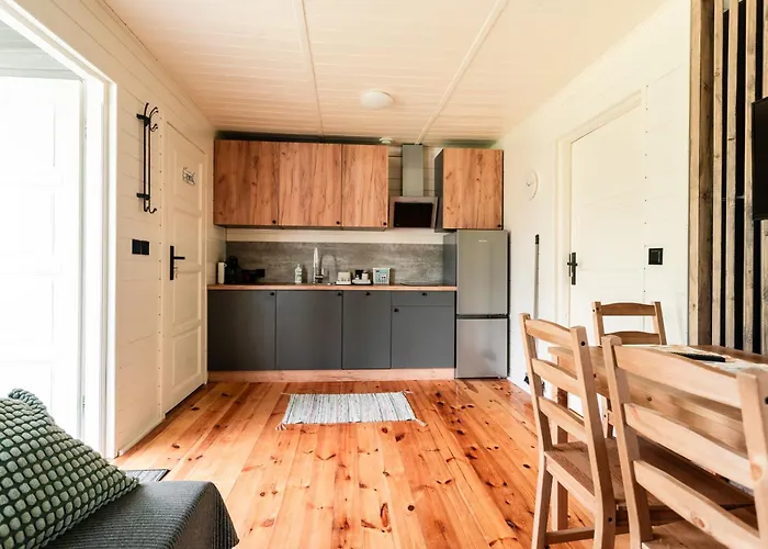 Folgi Chlapowo Władysławowo